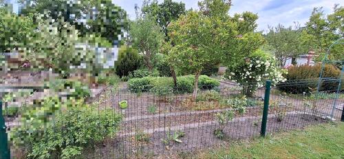 Foto - Pachtgarten - 1.600,00&nbsp;EUR Kaltmiete, ca.&nbsp; 0,00&nbsp;m&sup2;