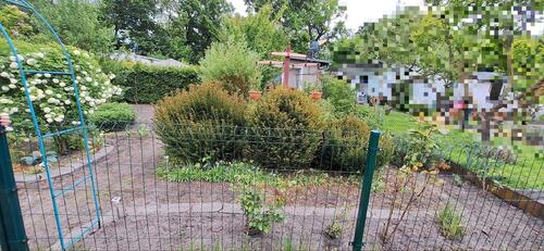 Foto - Grundst&uuml;ck zur Miete in Brandenburg an der Havel