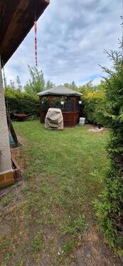 Foto - Grundst&uuml;ck in Brandenburg an der Havel