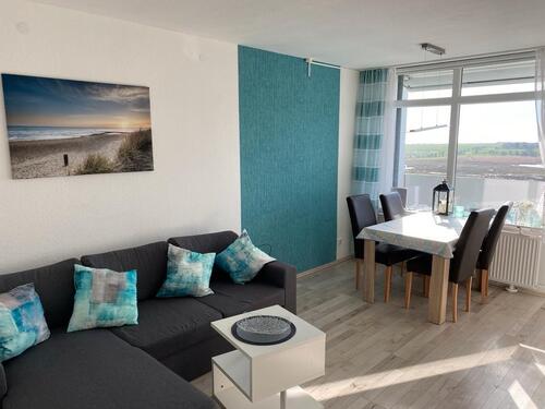 Foto - andere in Heiligenhafen