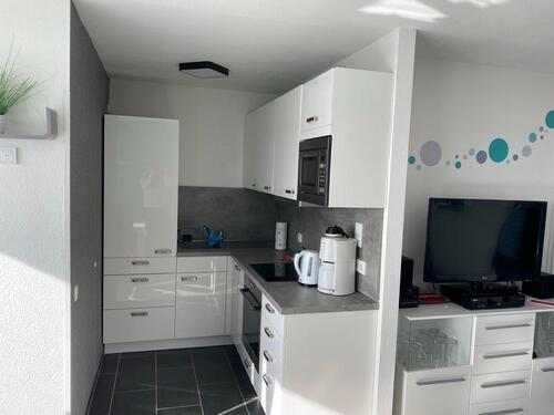 Foto - andere in Heiligenhafen zur Miete