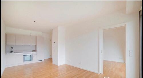 Foto - Mietwohnung - 1.295,00&nbsp;EUR Kaltmiete, ca.&nbsp; 40,00&nbsp;m&sup2;