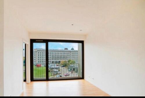 Foto - Etagenwohnung in Berlin zur Miete