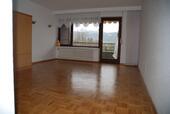 Foto - Etagenwohnung in Küssaberg zur Miete
