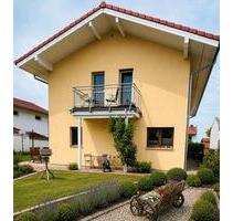 Einfamilienhaus schönes Wohngebiet Tittmoning