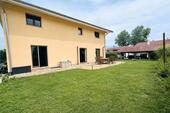Foto - 7.5 Zimmer Einfamilienhaus in Tittmoning