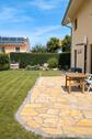 Foto - Einfamilienhaus in Tittmoning zum Kaufen