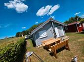 Foto - Einfamilienhaus in Losheim am See
