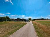 Foto - Einfamilienhaus in Losheim am See zum Kaufen
