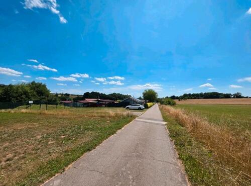 Foto - Einfamilienhaus in Losheim am See zum Kaufen