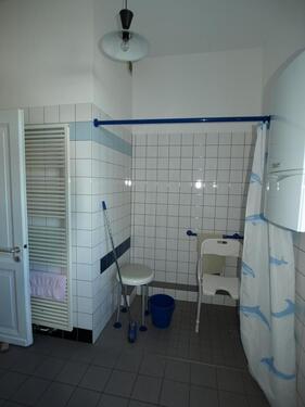 Foto - 