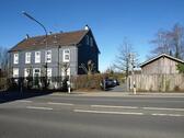 Foto - WOHNEN in der ALTEN SCHULE - 3.000,00&nbsp;EUR Kaltmiete, ca.&nbsp; 350,00&nbsp;m&sup2;