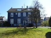 Foto - 16 Zimmer Einfamilienhaus zur Miete in Wermelskirchen