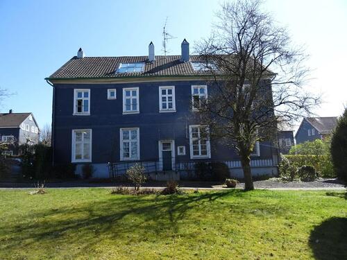 Foto - 16 Zimmer Einfamilienhaus zur Miete in Wermelskirchen