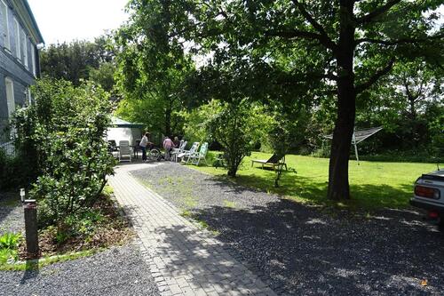 Foto - 16 Zimmer Einfamilienhaus in Wermelskirchen