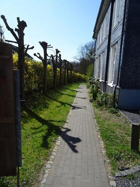 Foto - Einfamilienhaus in Wermelskirchen zur Miete