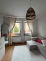 Foto - 1 Zimmer Etagenwohnung zur Miete in Bernau bei Berlin