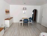 Foto - Helle 3 ZKB Wohnung ohne Makler zu verkaufen