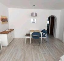 Helle 3 ZKB Wohnung ohne Makler zu verkaufen - Friedberg