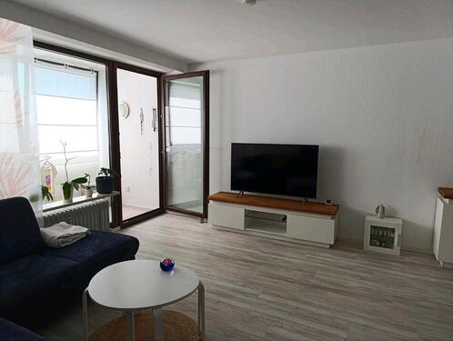 Foto - 3 Zimmer Etagenwohnung zum Kaufen in Friedberg