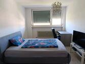 Foto - Etagenwohnung in Friedberg zum Kaufen