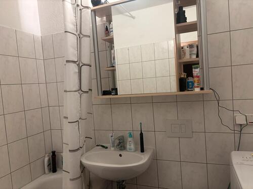 Foto - 