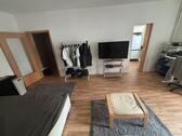 Foto - Etagenwohnung in Jena zur Miete