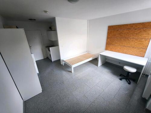 Foto - Zwischenmiete Wohnung für Juni und Juli in Braunschweig