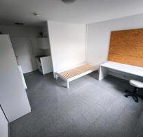 Zwischenmiete Wohnung für Juni und Juli in Braunschweig