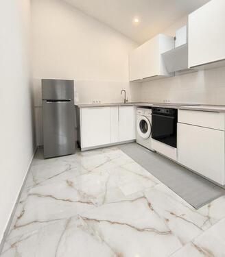 Foto - 3 Zimmer Erdgeschoßwohnung zur Miete in Wiesbaden