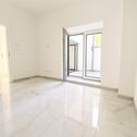 Foto - 3 Zimmer Erdgeschoßwohnung in Wiesbaden