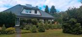 Foto - 7 Zimmer Einfamilienhaus zum Kaufen in Hitzacker (Elbe)