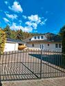 Foto - 7 Zimmer Einfamilienhaus in Hitzacker (Elbe)