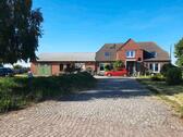 Foto - Alte Schmiede mit Wohnhaus - 249.000,00&nbsp;EUR Kaufpreis, ca.&nbsp; 180,00&nbsp;m&sup2;