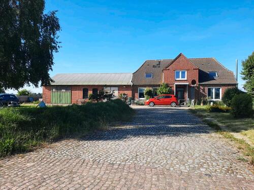 Foto - Alte Schmiede mit Wohnhaus - 249.000,00&nbsp;EUR Kaufpreis, ca.&nbsp; 180,00&nbsp;m&sup2;