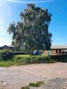 Foto - Einfamilienhaus zum Kaufen in Marne