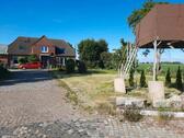 Foto - Einfamilienhaus in Marne