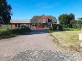 Foto - Einfamilienhaus in Marne zum Kaufen