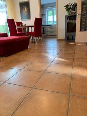 Foto - 3 Zimmer Erdgeschoßwohnung zum Kaufen in Eitting