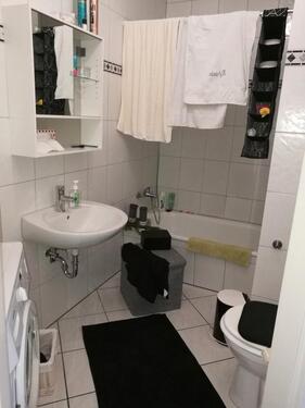 Foto - 2 Zimmer Loft - Studio - Atelier zum Kaufen in Waldbröl