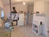 Foto - Loft - Studio - Atelier in Waldbröl zum Kaufen