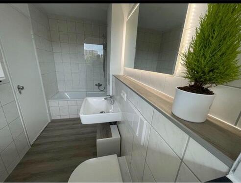 Foto - Eigentumswohnung am Schwarzen Berg - Privatverkauf