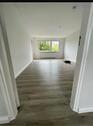 Foto - 3 Zimmer Etagenwohnung zum Kaufen in Braunschweig