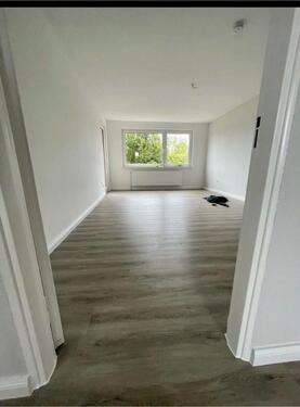 Foto - 3 Zimmer Etagenwohnung zum Kaufen in Braunschweig