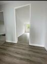 Foto - 3 Zimmer Etagenwohnung in Braunschweig