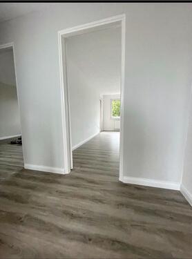 Foto - 3 Zimmer Etagenwohnung in Braunschweig
