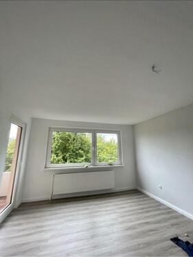 Foto - Etagenwohnung in Braunschweig zum Kaufen