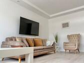 Foto - 3 Zimmer Etagenwohnung zum Kaufen in Gärtringen