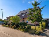 Foto - Traumhaftes Einfamilienhaus in Minden-Dankersen 