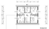 Foto - Einfamilienhaus in Minden zum Kaufen